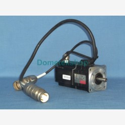 Sanyo Denki P50B05005DXX4ZE Sanyo Denki P50B05005DXX4ZE